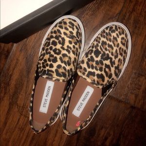 Steve Madden size 6